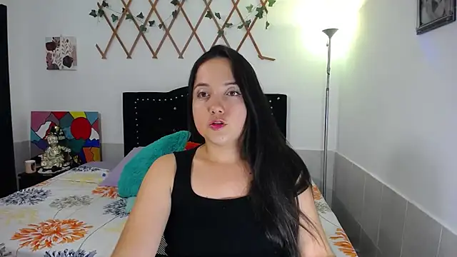 naughty girl 4u online show from May 2026 08:14:02 PM