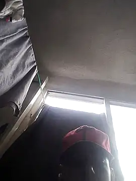 Triplex Coolness online show from March 2026 05:34:02 PM