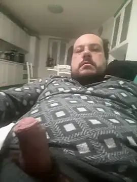 Snapshot of Lovemilf6969@xh chatting on March 2025 03:56:02 AM Lovemilf6969xh online show from March 2025 03:56:02 AM