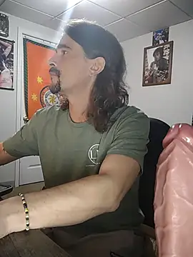 XxBobbyDigitalxX online show from March 2026 10:05:02 PM