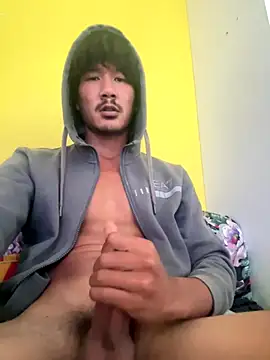 juniiorre online show from October 2025 11:46:02 AM