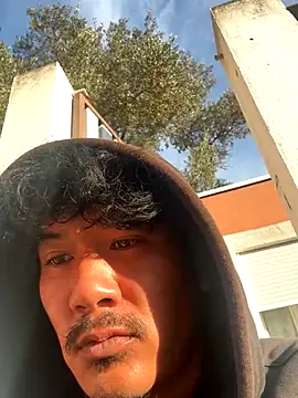 juniiorre online show from October 2025 07:09:01 AM