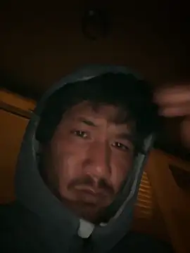 juniiorre online show from October 2025 08:35:01 PM