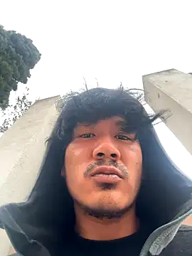 juniiorre online show from November 2025 08:38:02 AM