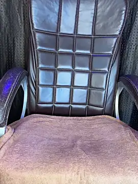 SCHOOL Girl 0 online show from December 2024 02:02:02 AM