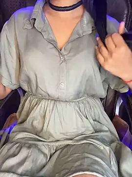 SCHOOL Girl 0 online show from December 2024 04:06:01 PM