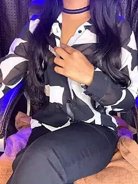 SCHOOL Girl 0 online show from December 2024 01:03:01 AM