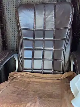 SCHOOL Girl 0 online show from December 2024 04:03:01 PM