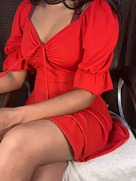 SCHOOL Girl 0 online show from January 2025 05:37:01 PM