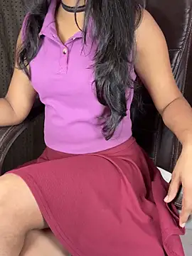 SCHOOL Girl 0 online show from January 2025 11:51:01 AM