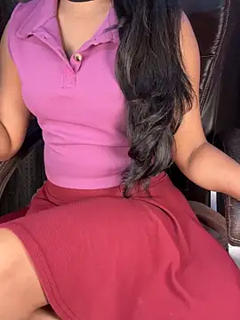 SCHOOL Girl 0 online show from February 2025 04:36:01 PM