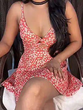 SCHOOL Girl 0 online show from March 2025 10:50:02 PM