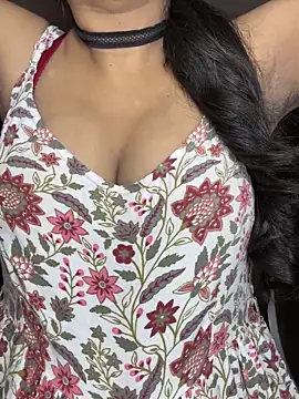 SCHOOL Girl 0 online show from September 2025 04:52:02 PM