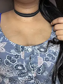 SCHOOL Girl 0 online show from September 2025 05:05:02 PM