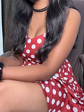 SCHOOL Girl 0 online show from March 2026 01:22:02 AM