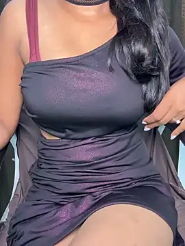 SCHOOL Girl 0 online show from March 2026 01:22:02 AM