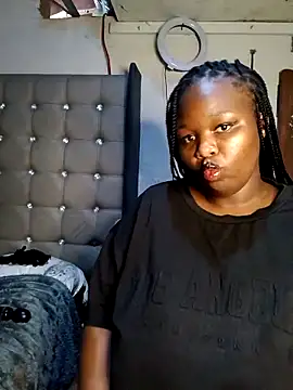 Aaaliyah445 online show from February 2026 05:53:02 PM