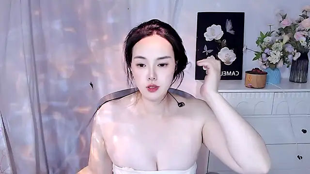 SHY- -girl online show from July 2026 12:53:02 PM