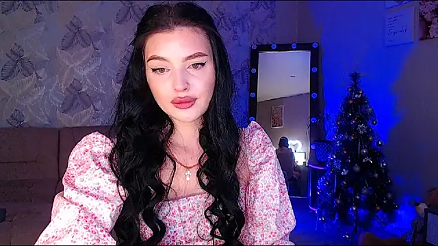 Snapshot of __Malika__ chatting on December 2024 08:15:01 AM Malika online show from December 2024 08:15:01 AM
