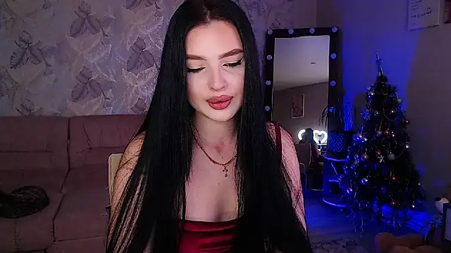 Snapshot of __Malika__ chatting on December 2024 07:29:02 AM Malika online show from December 2024 07:29:02 AM