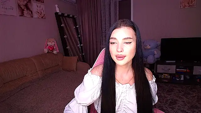   Malika   online show from September 2025 02:55:01 PM