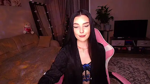   Malika   online show from January 2026 02:30:02 PM