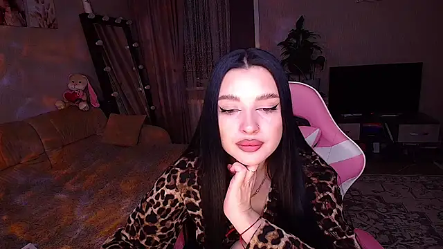   Malika   online show from March 2026 04:11:02 PM