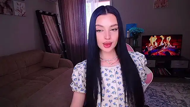   Malika   online show from May 2026 10:44:02 AM
