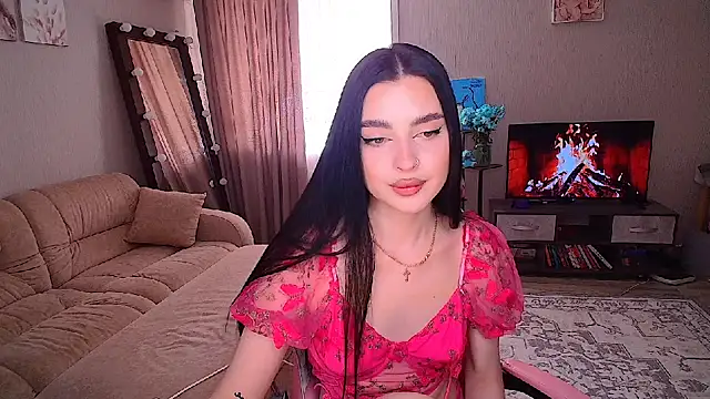   Malika   online show from May 2026 05:03:02 AM