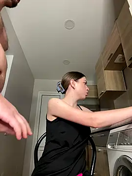 Snapshot of Sexycikass chatting on October 2025 05:09:02 PM Sexycikass online show from October 2025 05:09:02 PM