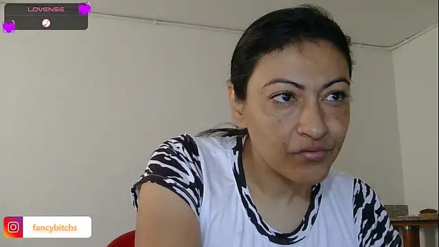 Snapshot of ErikaRika chatting on December 2024 03:12:02 PM ErikaRika online show from December 2024 03:12:02 PM