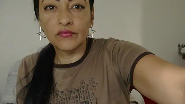 Snapshot of ErikaRika chatting on January 2025 04:26:01 AM ErikaRika online show from January 2025 04:26:01 AM