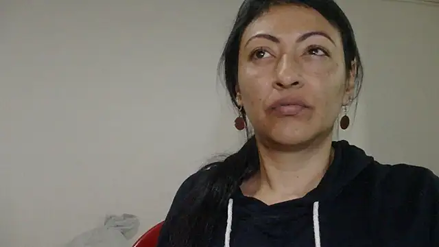 Snapshot of ErikaRika chatting on February 2025 03:50:01 AM ErikaRika online show from February 2025 03:50:01 AM