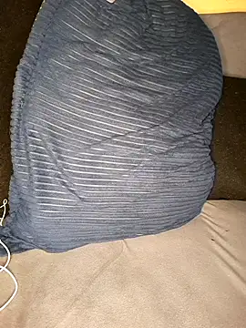 Texanguy01 online show from September 2025 01:51:02 AM