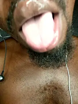 Texanguy01 online show from October 2025 02:11:02 AM