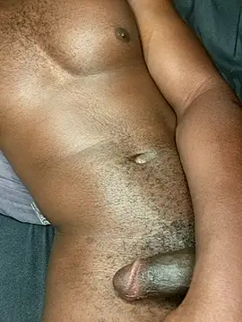 Texanguy01 online show from May 2026 12:48:02 AM