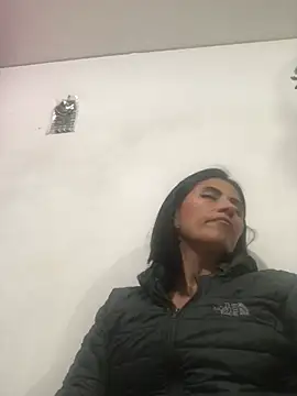 Snapshot of sharoon_cheerry chatting on December 2024 12:41:01 AM sharoon cheerry online show from December 2024 12:41:01 AM