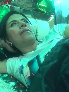 Snapshot of sharoon_cheerry chatting on December 2024 06:05:01 PM sharoon cheerry online show from December 2024 06:05:01 PM