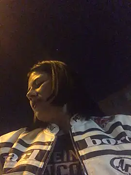 Snapshot of sharoon_cheerry chatting on December 2024 02:08:01 AM sharoon cheerry online show from December 2024 02:08:01 AM