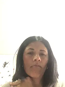 Snapshot of sharoon_cheerry chatting on February 2025 02:04:02 PM sharoon cheerry online show from February 2025 02:04:02 PM