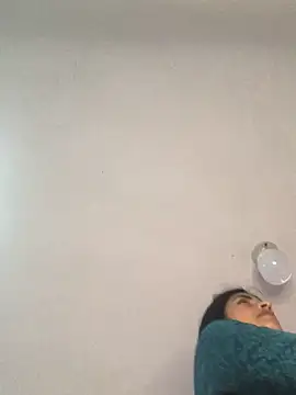 Snapshot of sharoon_cheerry chatting on February 2025 05:47:01 PM sharoon cheerry online show from February 2025 05:47:01 PM