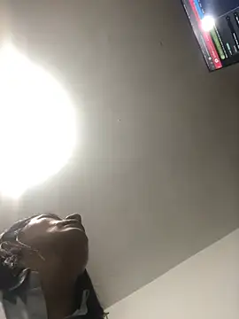 Snapshot of sharoon_cheerry chatting on March 2025 10:05:02 AM sharoon cheerry online show from March 2025 10:05:02 AM