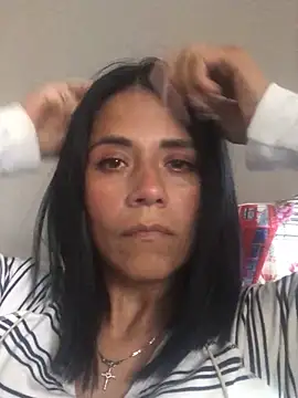 Snapshot of sharoon_cheerry chatting on March 2025 09:45:02 PM sharoon cheerry online show from March 2025 09:45:02 PM