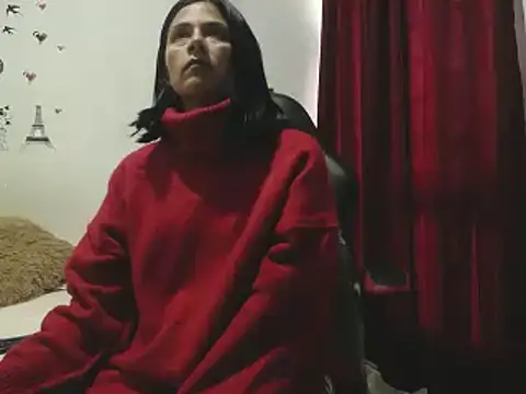 Snapshot of sharoon_cheerry chatting on March 2025 01:26:02 PM sharoon cheerry online show from March 2025 01:26:02 PM