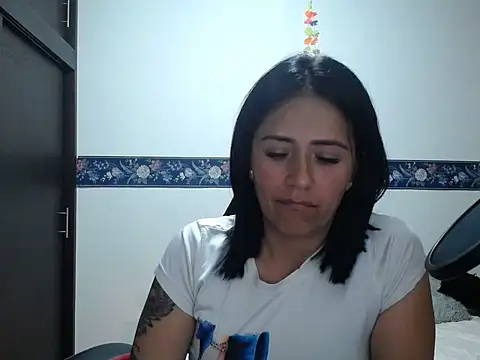 Snapshot of sharoon_cheerry chatting on September 2025 11:49:02 PM sharoon cheerry online show from September 2025 11:49:02 PM