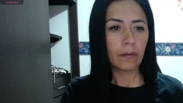 Snapshot of sharoon_cheerry chatting on September 2025 10:49:02 AM sharoon cheerry online show from September 2025 10:49:02 AM