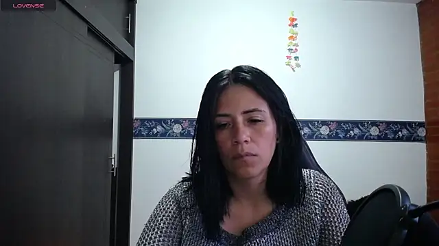 Snapshot of sharoon_cheerry chatting on September 2025 11:01:01 AM sharoon cheerry online show from September 2025 11:01:01 AM