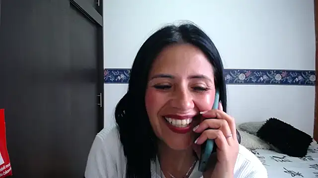 Snapshot of sharoon_cheerry chatting on October 2025 02:29:01 PM sharoon cheerry online show from October 2025 02:29:01 PM