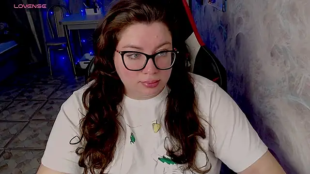 Snapshot of alexa_sweetyy chatting on February 2026 05:36:01 AM alexa sweetyy online show from February 2026 05:36:01 AM