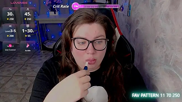 Snapshot of alexa_sweetyy chatting on February 2026 05:04:01 AM alexa sweetyy online show from February 2026 05:04:01 AM